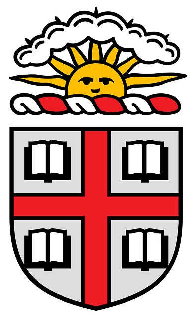 Brown University
