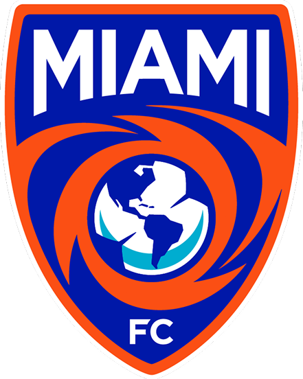 Miami FC